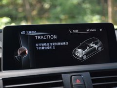2015款 M135i 
