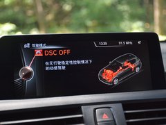 2015款 M135i 