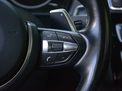 2015款 M135i 