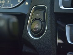 2015款 M135i 