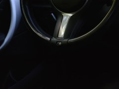 2015款 M135i 
