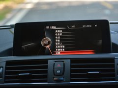 2015款 M135i 
