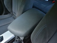 2015款 M135i 