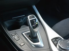 2015款 M135i 