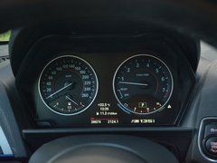 2015款 M135i 