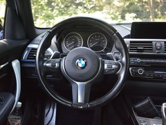 2015款 M135i 