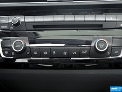 2015款 120i 运动设计套装