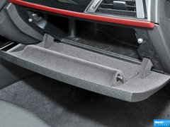 2015款 120i 运动设计套装