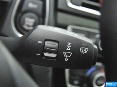 2015款 120i 运动设计套装