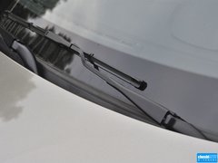 2015款 120i 运动设计套装