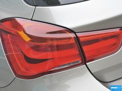 2015款 120i 运动设计套装
