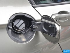 2015款 120i 运动设计套装