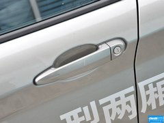 2015款 120i 运动设计套装