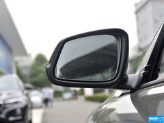 2015款 120i 运动设计套装