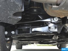 2015款 120i 运动设计套装