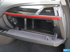 2015款 120i 运动设计套装