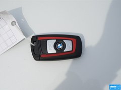 2015款 120i 运动设计套装
