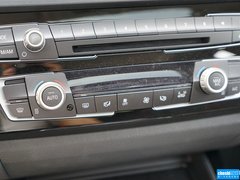 2015款 120i 运动设计套装