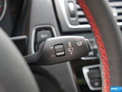 2015款 120i 运动设计套装