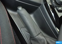 2015款 120i 运动设计套装