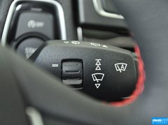 2015款 120i 运动设计套装