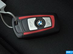 2015款 120i 运动设计套装