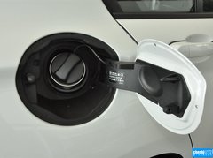 2015款 120i 运动设计套装