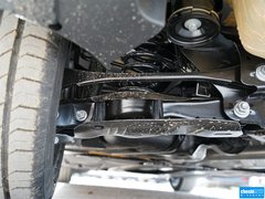 2015款 120i 运动设计套装