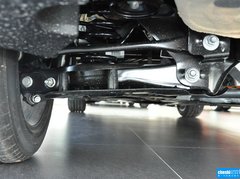 2015款 120i 运动设计套装
