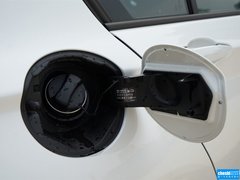 2015款 120i 运动设计套装