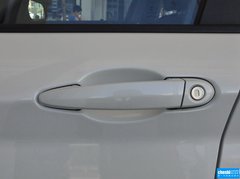2015款 120i 运动设计套装
