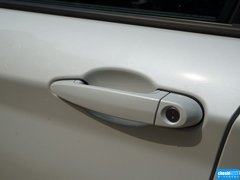 2015款 120i 运动设计套装