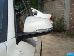2015款 120i 运动设计套装