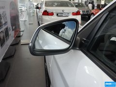 2015款 120i 运动设计套装