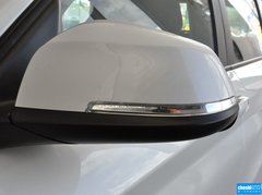 2015款 120i 运动设计套装
