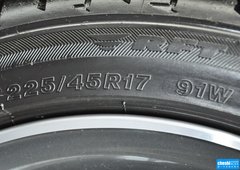 2015款 120i 运动设计套装