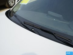 2015款 120i 运动设计套装