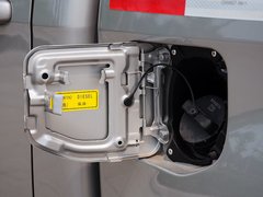 2015款 2.8T 汽油两驱 精英版