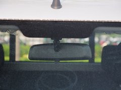 2015款 2.8T 汽油两驱 精英版
