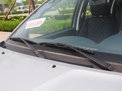 2015款 2.8T 汽油两驱 精英版