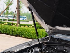 2015款 2.8T 汽油两驱 精英版