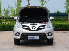 2015款 2.8T 汽油两驱 精英版