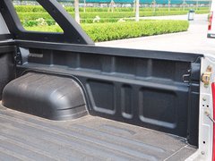 2015款 2.8T 汽油两驱 精英版