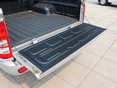 2015款 2.8T 汽油两驱 精英版