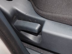 2015款 2.8T 汽油两驱 精英版