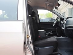 2015款 2.8T 汽油两驱 精英版