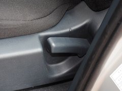 2015款 2.8T 汽油两驱 精英版