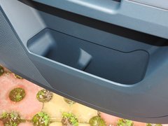 2015款 2.8T 汽油两驱 精英版