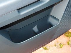 2015款 2.8T 汽油两驱 精英版