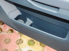 2015款 2.8T 汽油两驱 精英版
